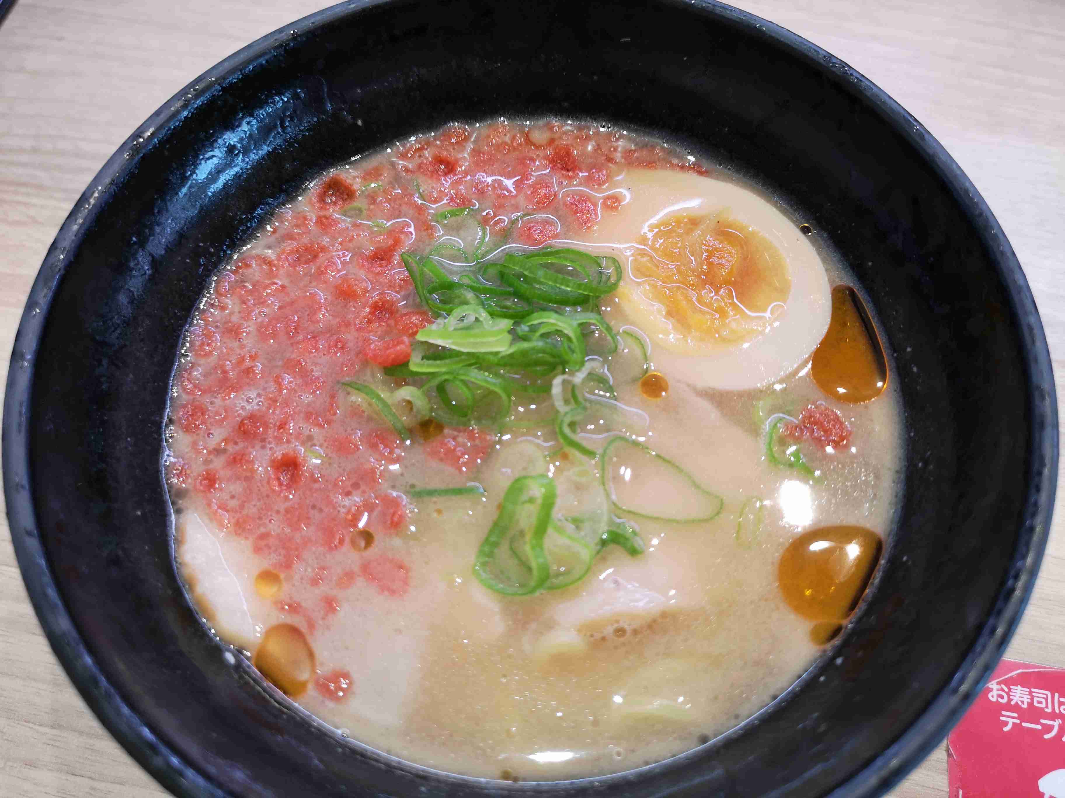 携帯に保存してあるラーメン画像見せて下さい！part3