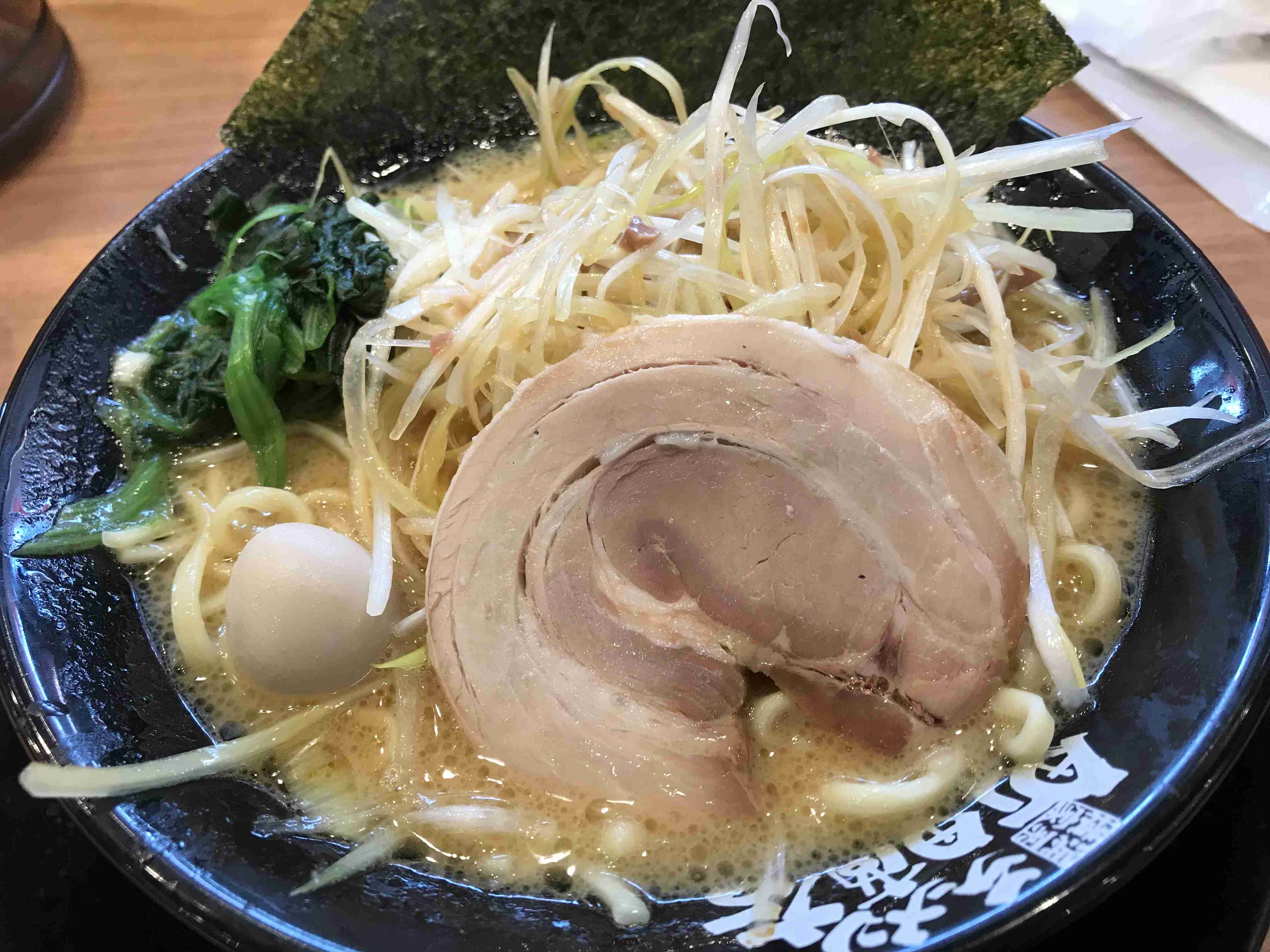 携帯に保存してあるラーメン画像見せて下さい！part3