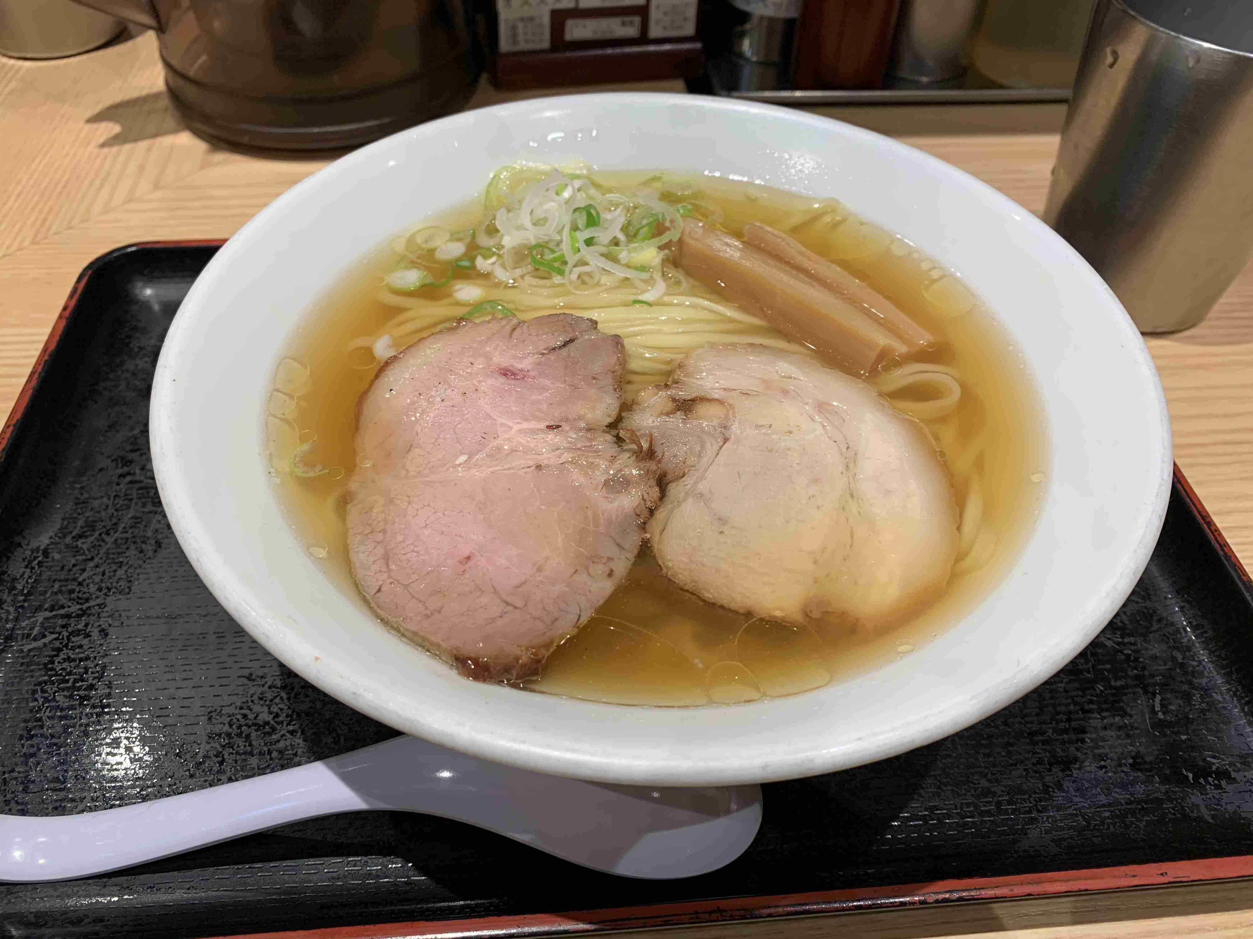 携帯に保存してあるラーメン画像見せて下さい！part3