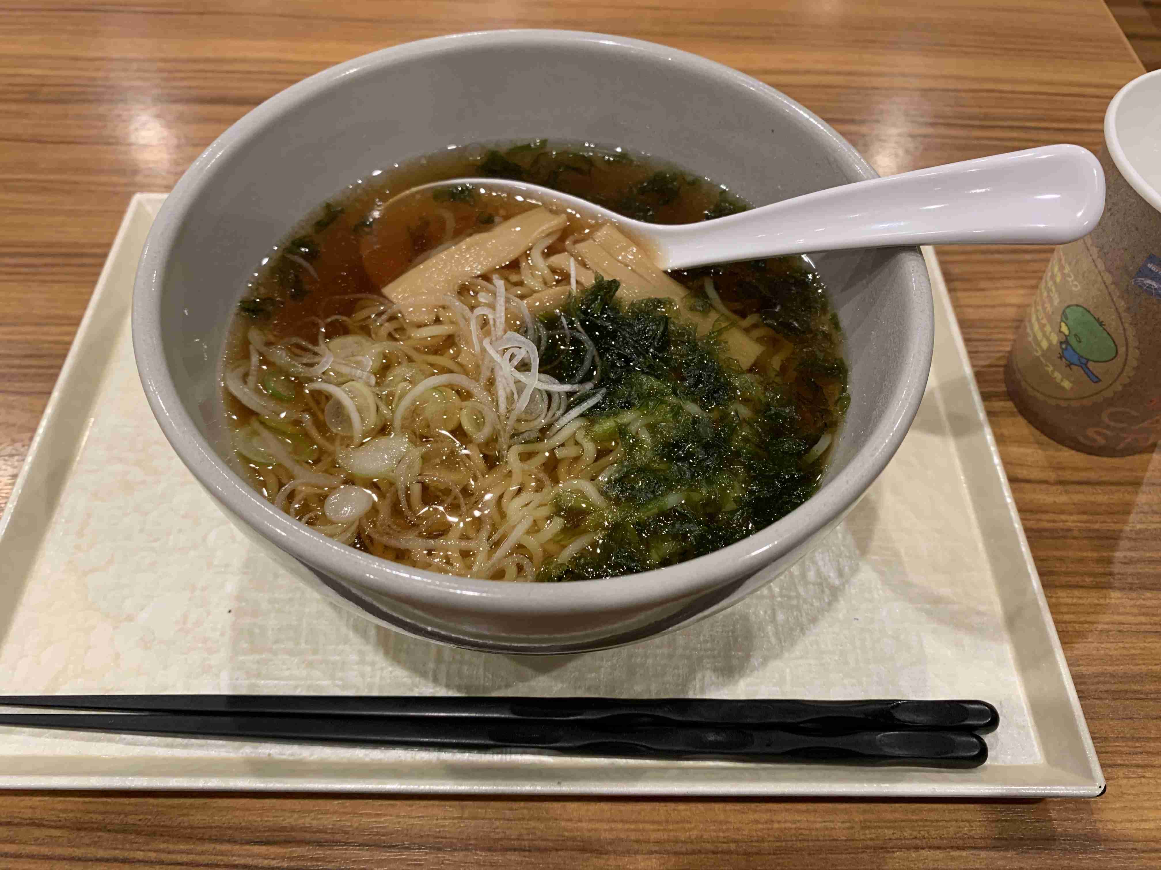 携帯に保存してあるラーメン画像見せて下さい！part3