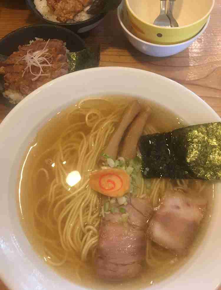 携帯に保存してあるラーメン画像見せて下さい！part3