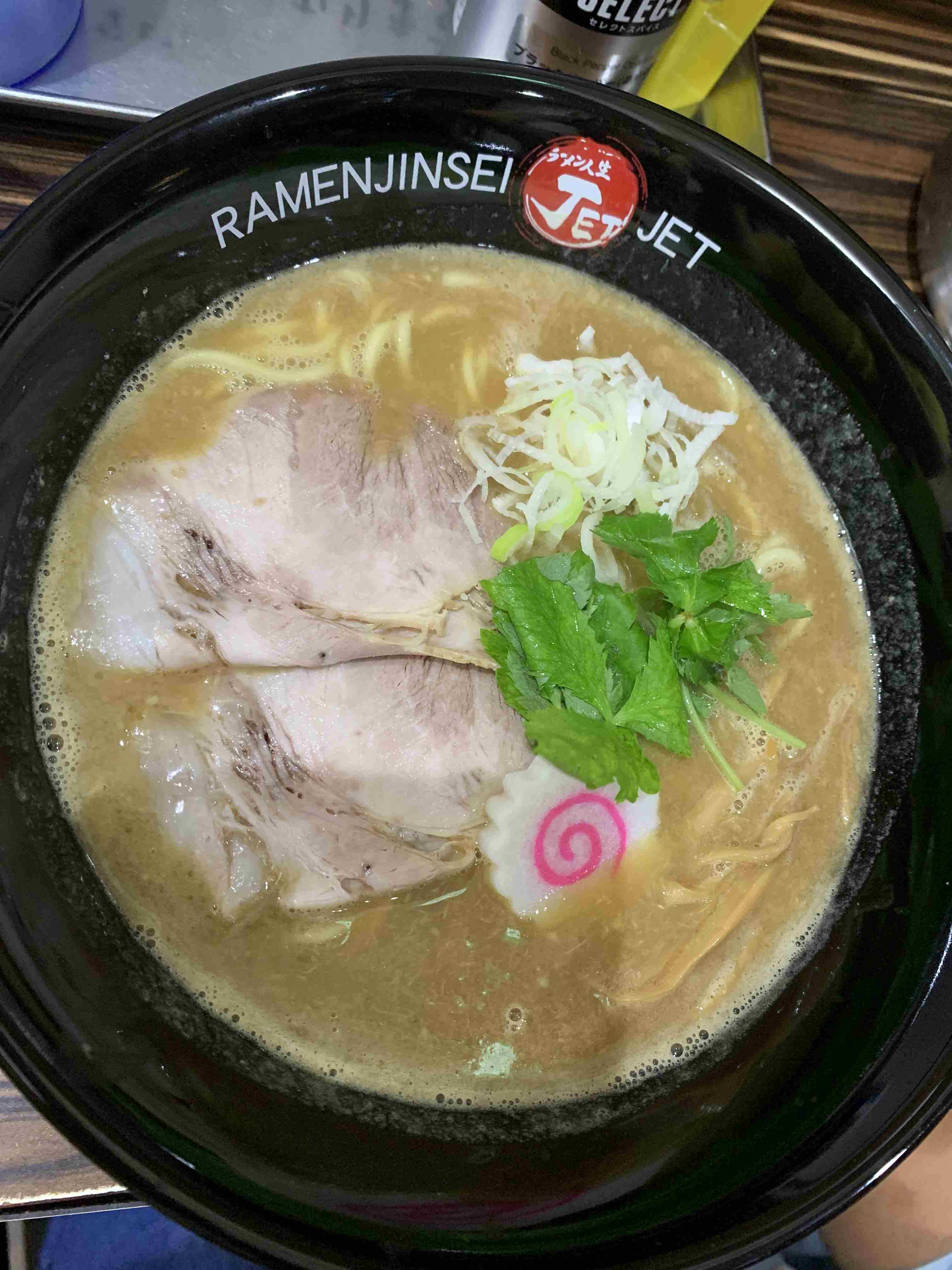 携帯に保存してあるラーメン画像見せて下さい！part3