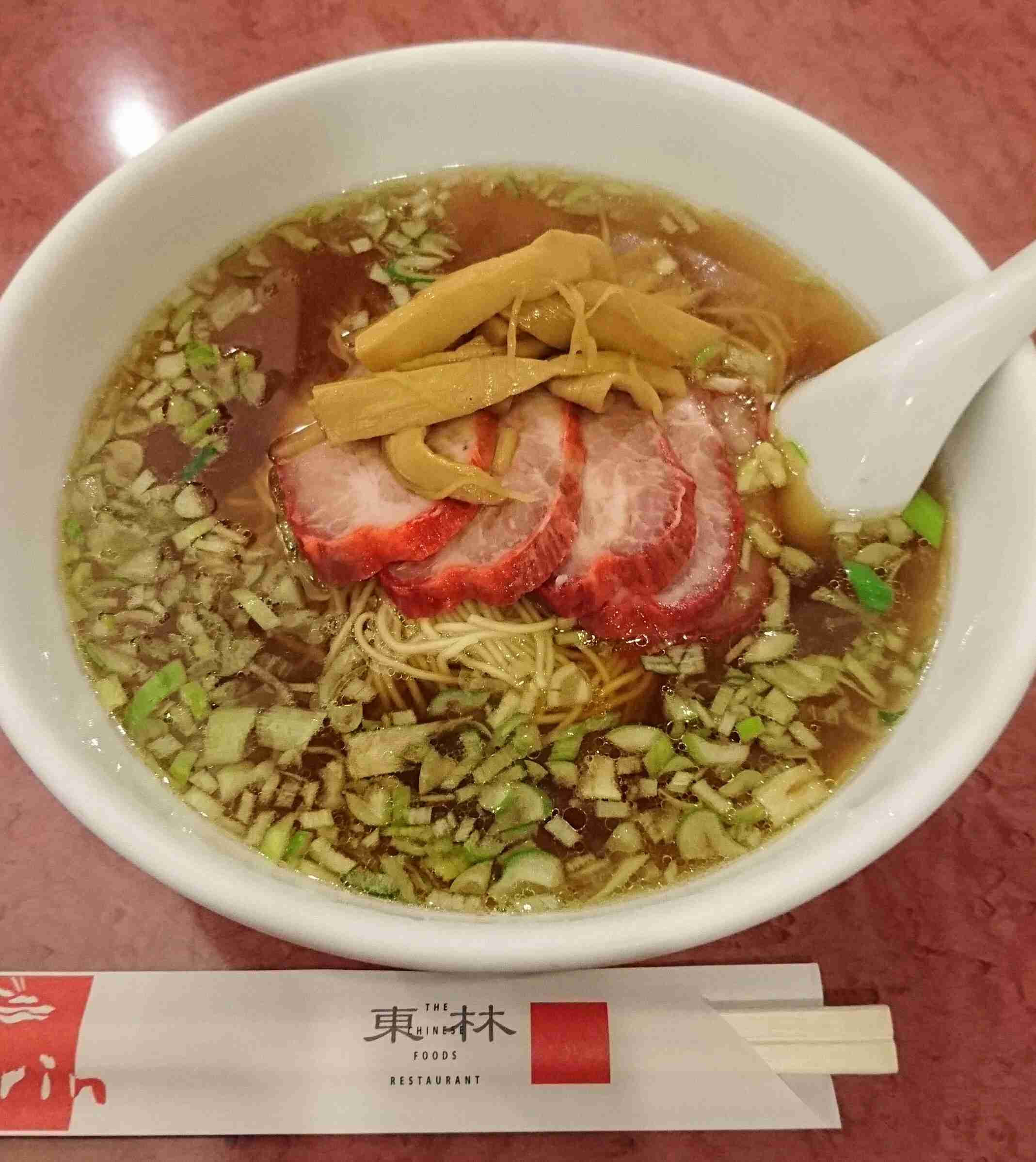 携帯に保存してあるラーメン画像見せて下さい！part3
