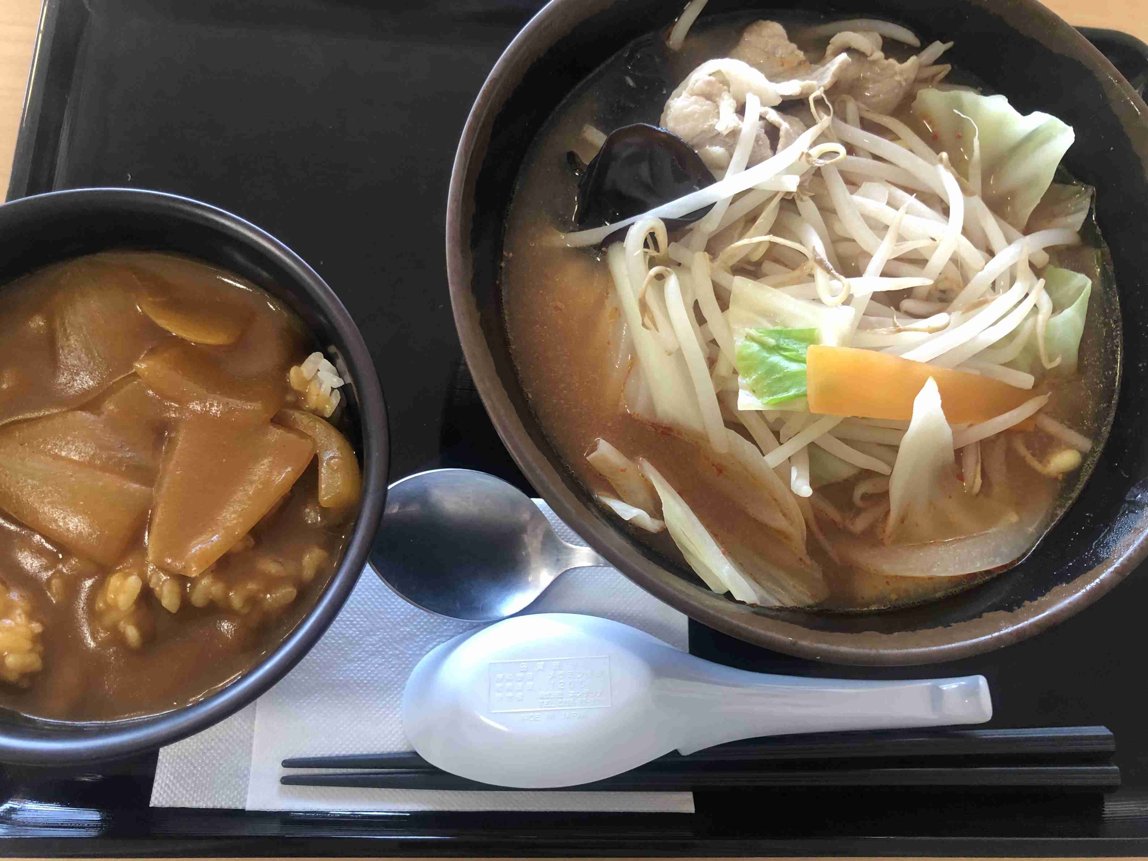 携帯に保存してあるラーメン画像見せて下さい！part3