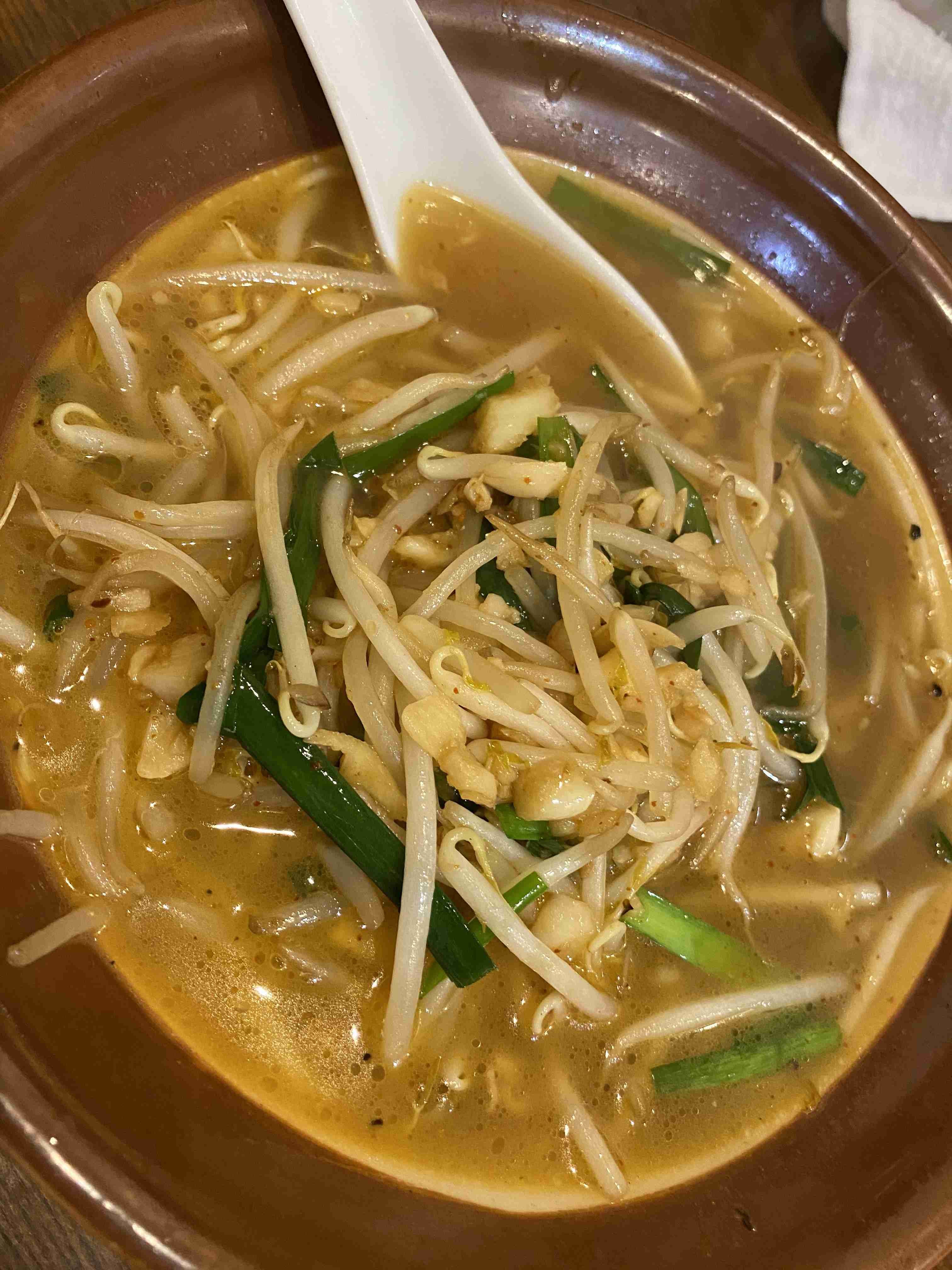 携帯に保存してあるラーメン画像見せて下さい！part3
