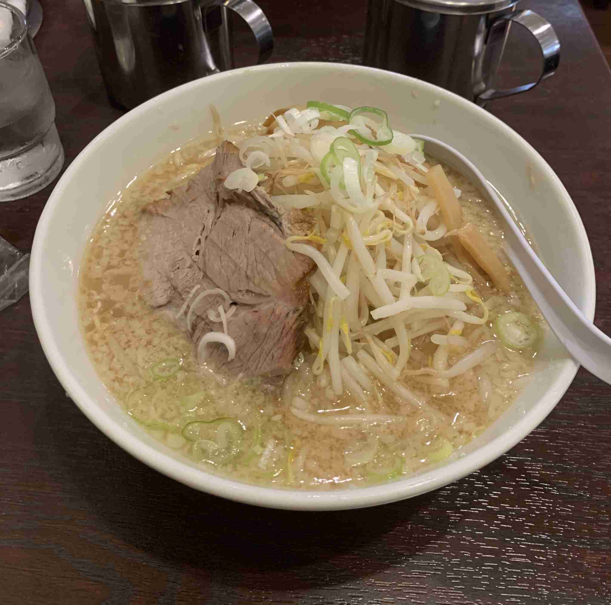 携帯に保存してあるラーメン画像見せて下さい！part3