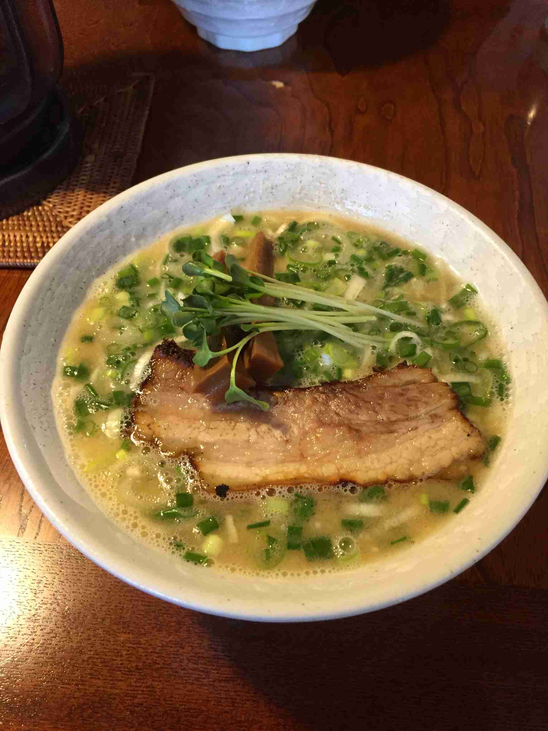 携帯に保存してあるラーメン画像見せて下さい！part3