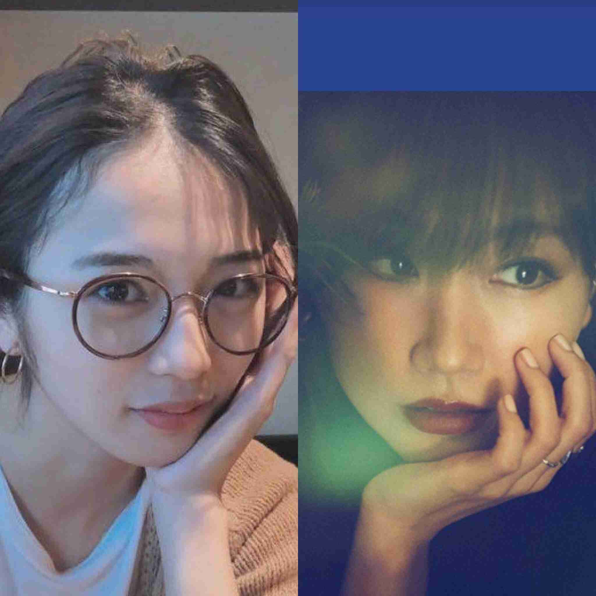 大塚愛、ホラーで初小説　「読書感想文得意だった」と初挑戦もオファー快諾