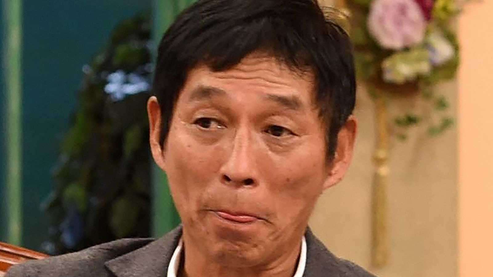 話すと絶対茶化してくるというか、真面目に答えてくれない人