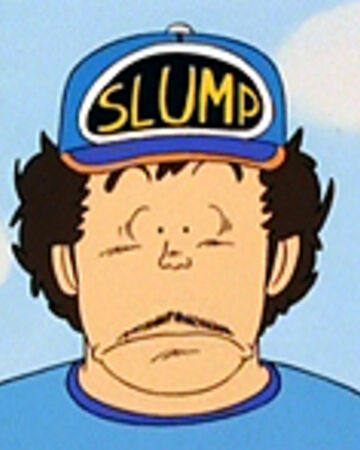 ダルビッシュ聖子さん　4人目産後の体型に「かなり苦戦してます」