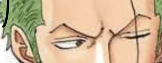 いろいろなゾロ目が見たい