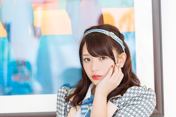 【定期】ラストアイドルを語りたいpart29
