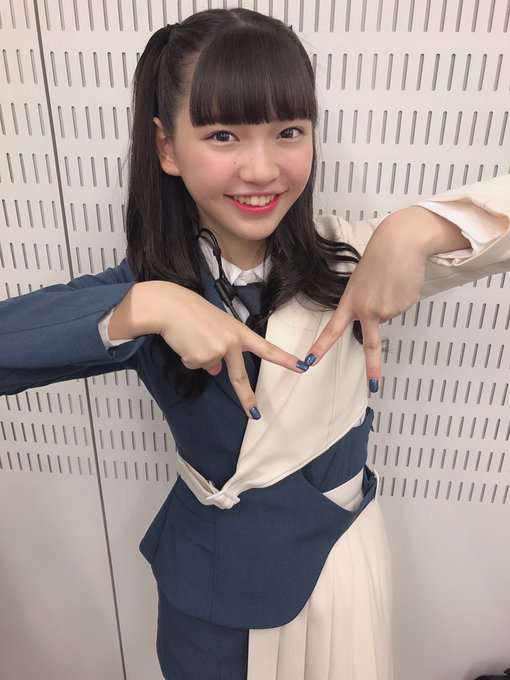 【定期】ラストアイドルを語りたいpart29