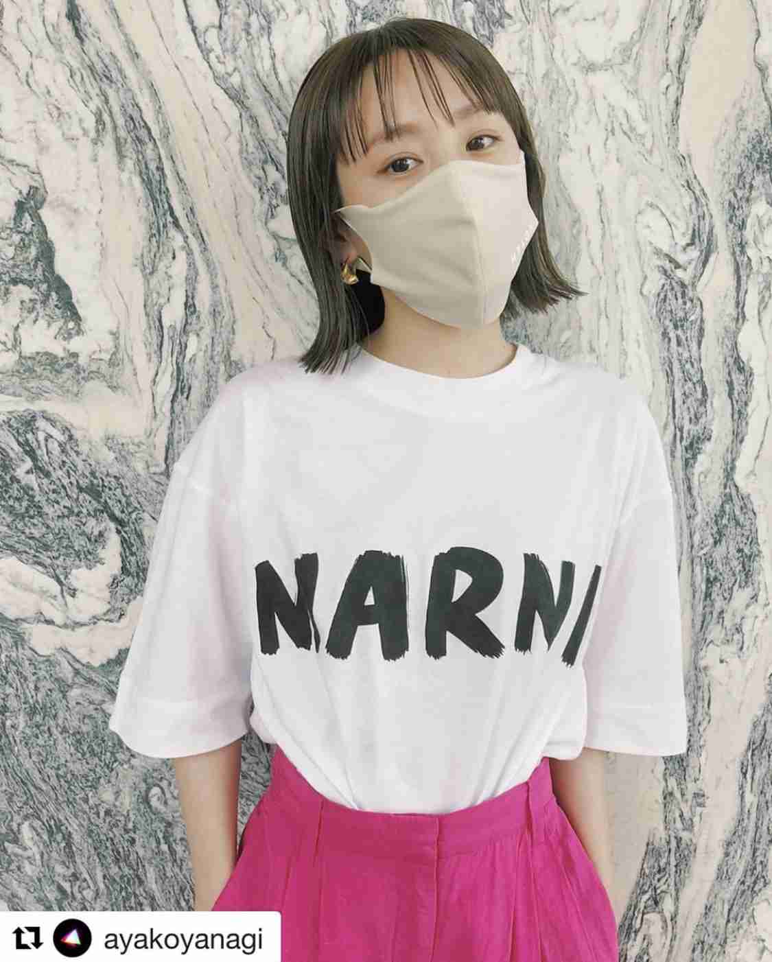 田中みな実が嫌われ者から人気者になれた理由は? 「歳を重ねて可哀想な人って…」