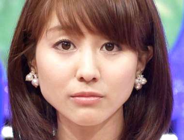 田中みな実が嫌われ者から人気者になれた理由は? 「歳を重ねて可哀想な人って…」