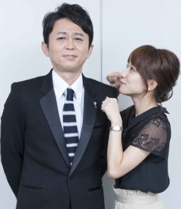 田中みな実が嫌われ者から人気者になれた理由は? 「歳を重ねて可哀想な人って…」