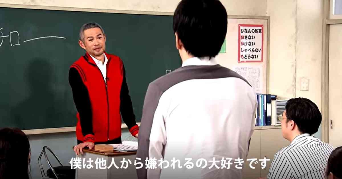 どうすれば「鋼メンタル」を手に入れられますか?