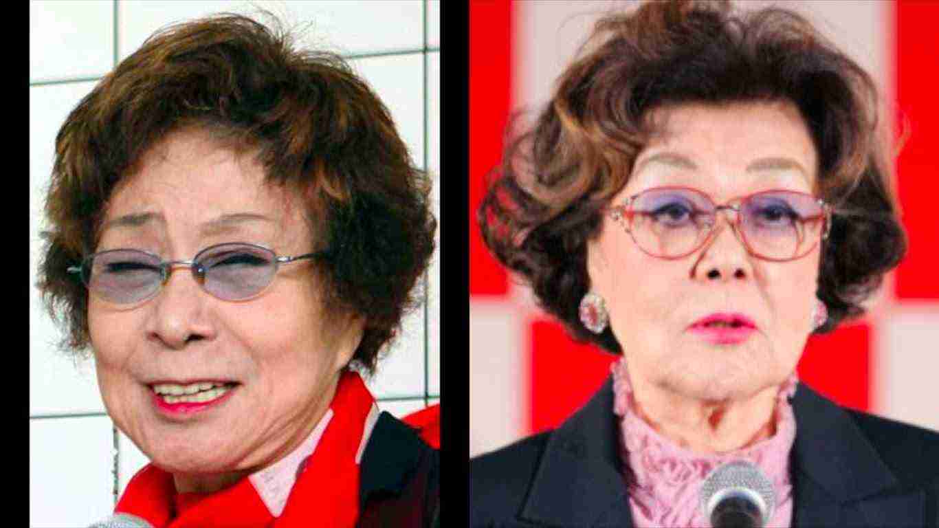 どうすれば「鋼メンタル」を手に入れられますか?