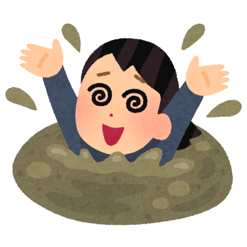 工場勤務はダサいですか?