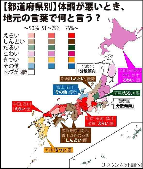 方言で今日の予定を喋るトピ(雑談)