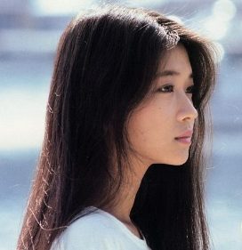 田中美佐子、夫・深沢邦之と“格差婚”の裏側　自らプロポーズも保留にされる