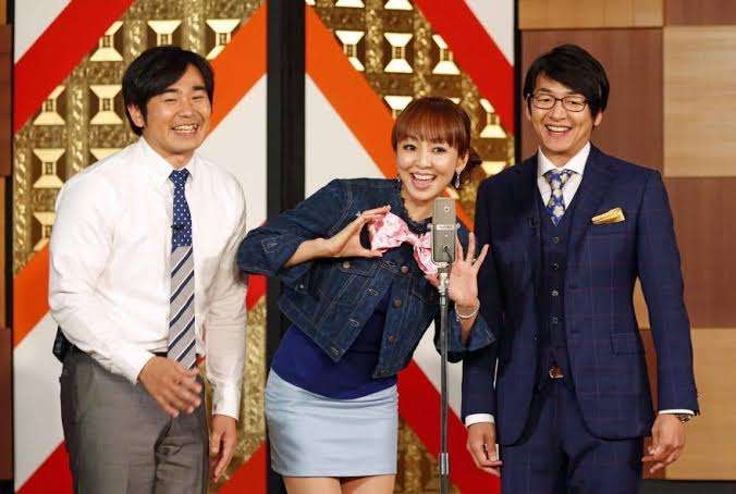 田中美佐子、夫・深沢邦之と“格差婚”の裏側　自らプロポーズも保留にされる