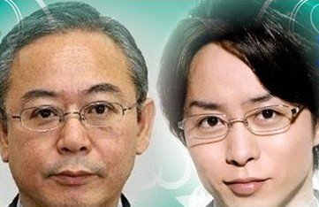 櫻井翔、二宮和也に触発されて「もう我慢できない!」