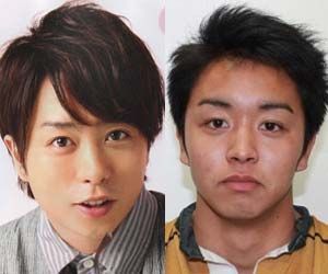 櫻井翔、二宮和也に触発されて「もう我慢できない!」
