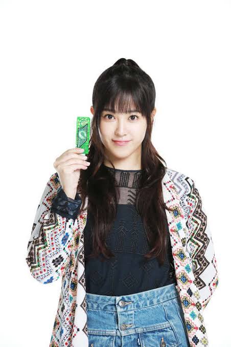 沢口靖子「またマリコに会える!」 10月スタート、テレ朝系ドラマ「科捜研の女」シーズン20
