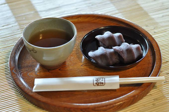 いつか現地で本場の味を確かめてみたい料理