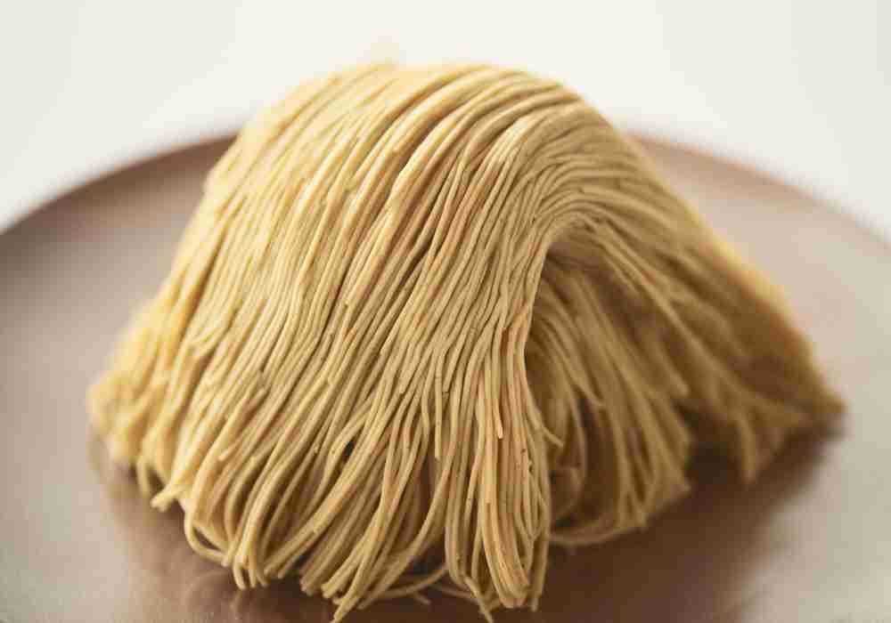 いつか現地で本場の味を確かめてみたい料理