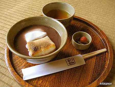 いつか現地で本場の味を確かめてみたい料理