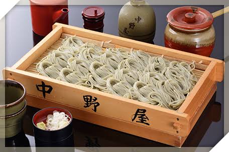 いつか現地で本場の味を確かめてみたい料理