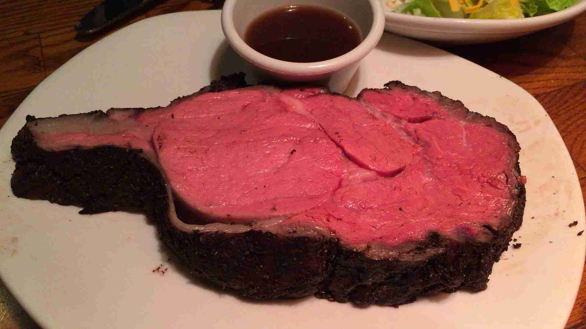 いつか現地で本場の味を確かめてみたい料理