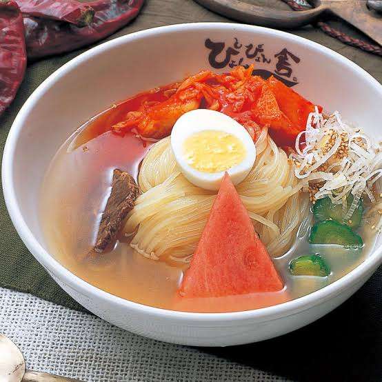 いつか現地で本場の味を確かめてみたい料理