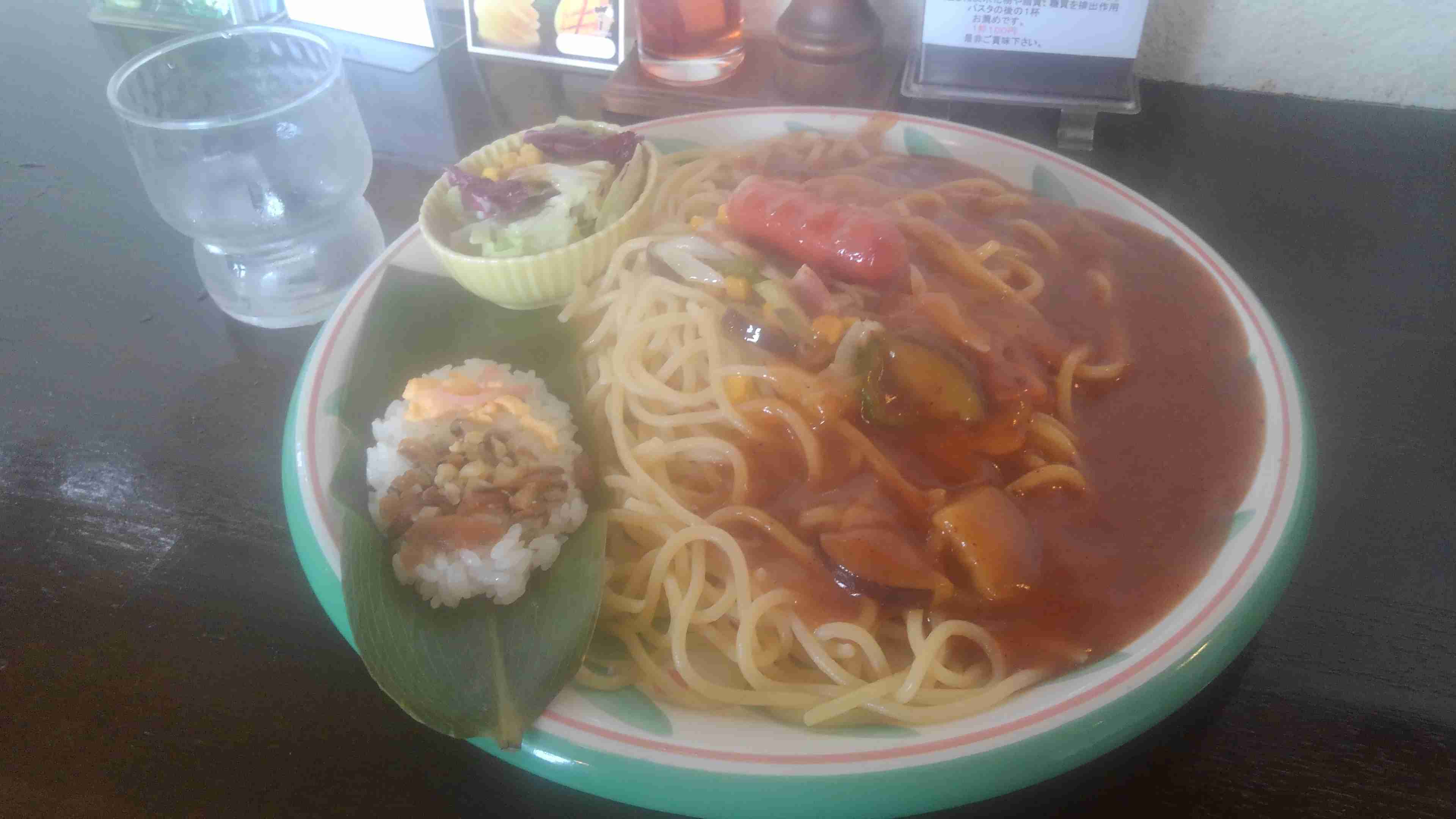 いつか現地で本場の味を確かめてみたい料理