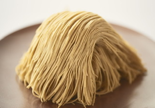 いつか現地で本場の味を確かめてみたい料理