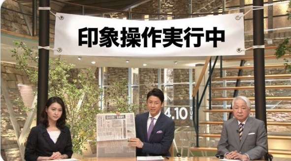 首相の被爆地あいさつ、文面酷似　広島と長崎　被爆者「何のために来たのか」