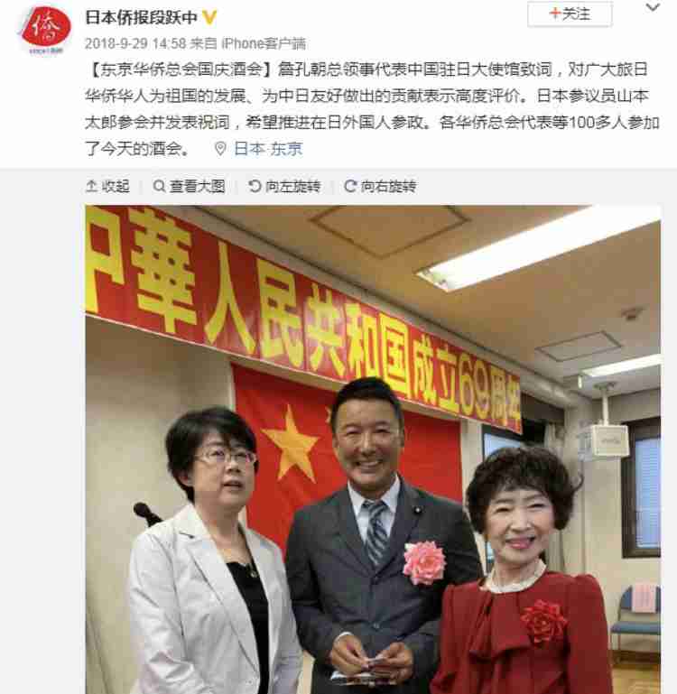 首相の被爆地あいさつ、文面酷似　広島と長崎　被爆者「何のために来たのか」