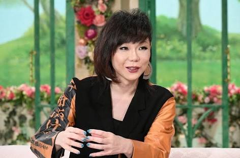 誕生日の蒼井優、夫・山里亮太ライブに駆け付けたラブラブ姿
