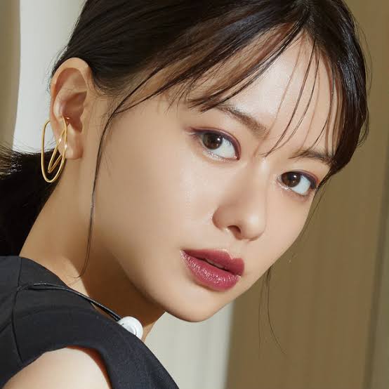 河北メイクが似合う女優やモデルが見たい!Part2
