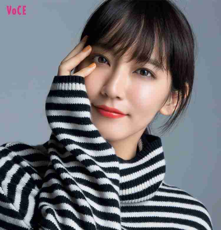 河北メイクが似合う女優やモデルが見たい!Part2