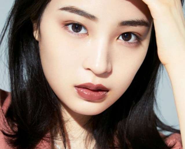 河北メイクが似合う女優やモデルが見たい!Part2