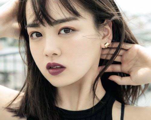河北メイクが似合う女優やモデルが見たい!Part2