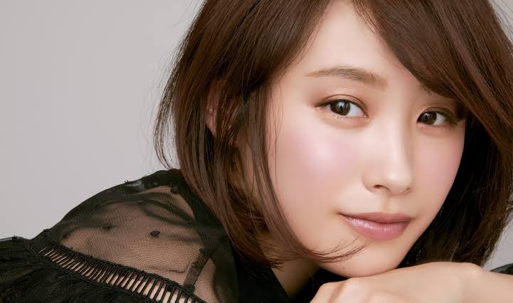 河北メイクが似合う女優やモデルが見たい!Part2