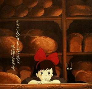地元を離れた人が今地元に住んでる人に聞いてみるトピ