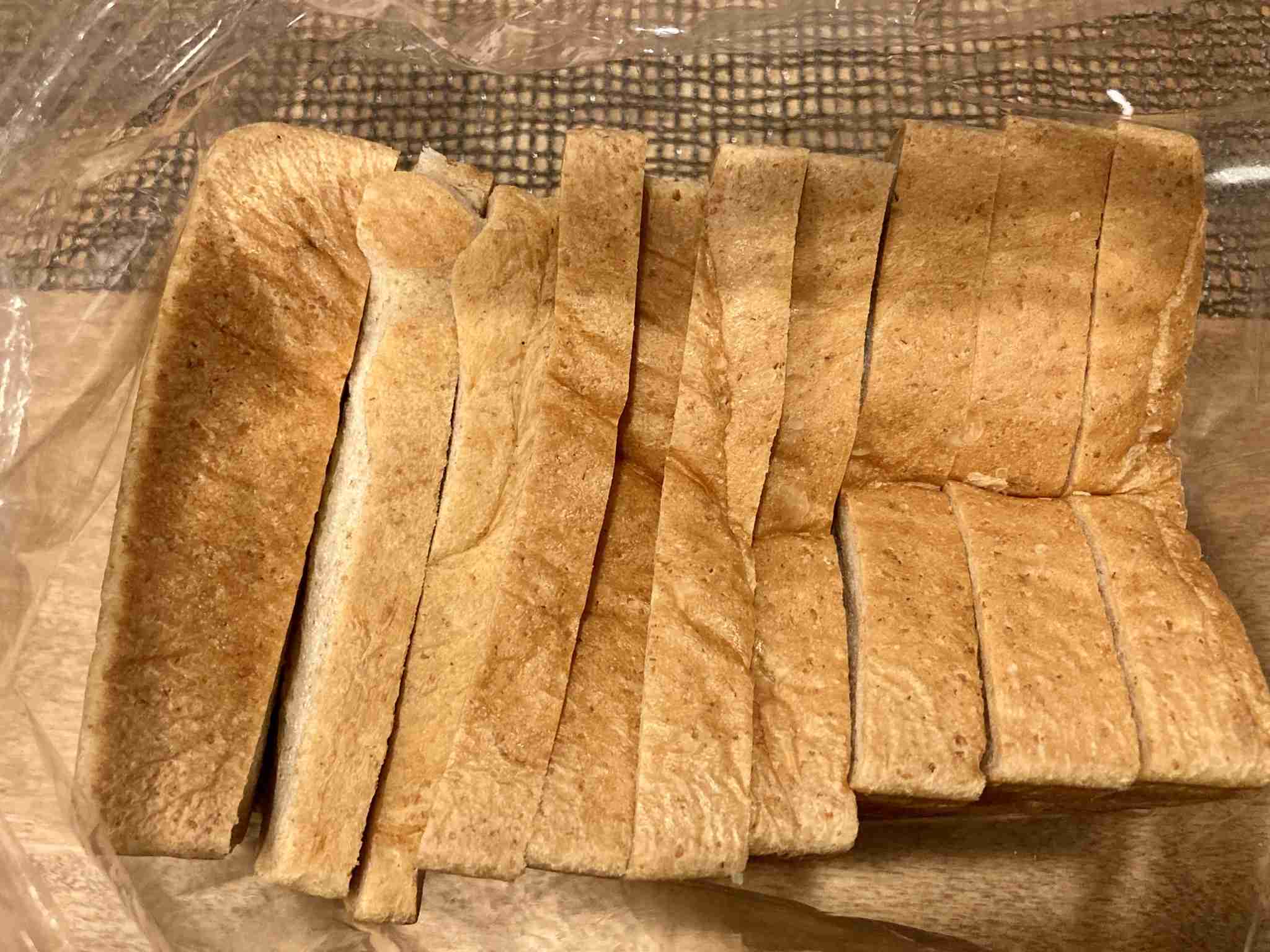確かに注文したけどこうくるとはね 予想外すぎる対応をしてきた飲食店 5選