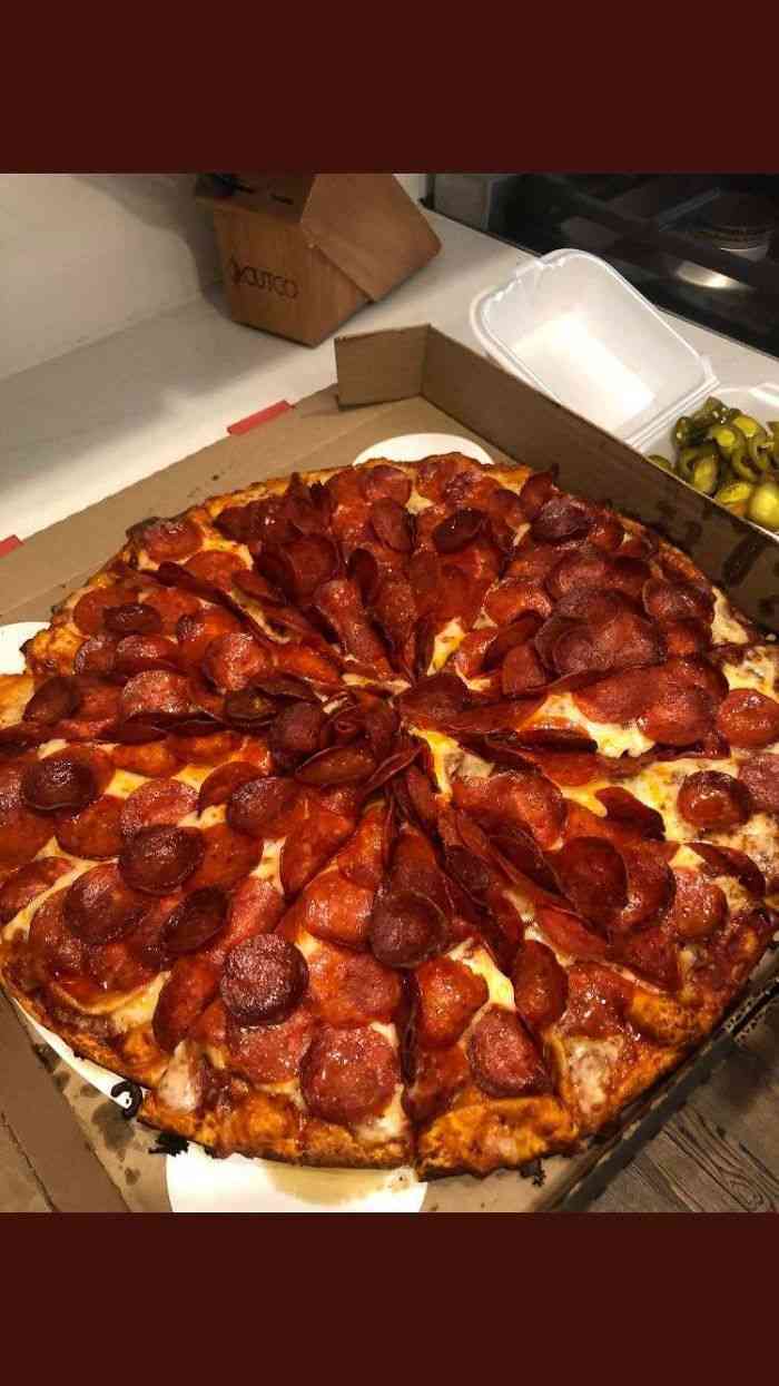 確かに注文したけどこうくるとはね 予想外すぎる対応をしてきた飲食店 5選