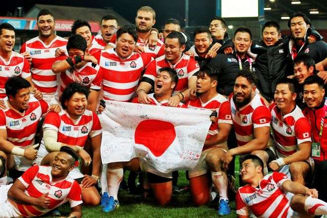このスポーツ選手のここが好き