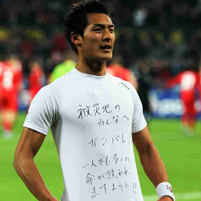 このスポーツ選手のここが好き